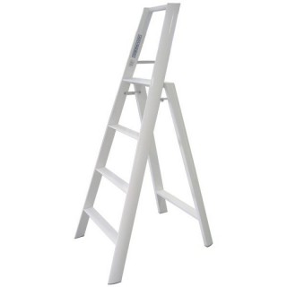 Thang nhôm 4 bậc ADVINDEQ AV304
